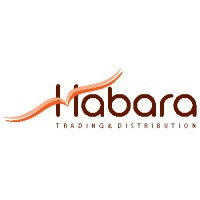 Habara Trading & Distribution logo - Similar company to Evergrade