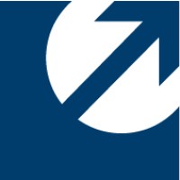 MANAGEMENT BUSINESS GROUP logo - Similar company to Nevaal Ag