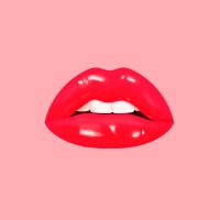 Glossier Agency logo - Similar company to Lipss