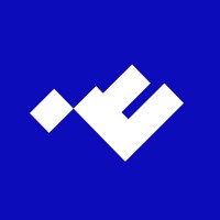 EfestoDev logo - Similar company to Custom Code