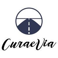 Curaevia