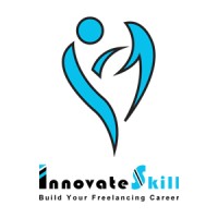 Innovateskill