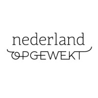 Nederland Opgewekt