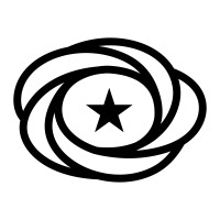 Vortex Way logo - Similar company to Foundationlab Llc
