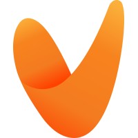 VATSolve logo - Similar company to Renmere Transaction & Tax Advisory