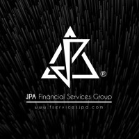 Jpa Financial Services Group