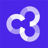 3x3 logo - Similar company to Catapult Design