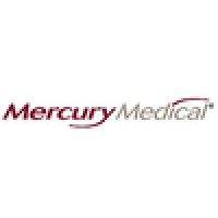 Mercury Enterprises logo - Similar company to Checkmate