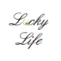Lucky Life Inc.