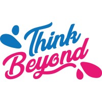 Corporativo Think Beyond logo - Similar company to Senseontli Candy Co