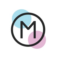 Mathison logo - Similar company to Clevorra