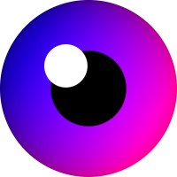 Menow logo - Similar company to Wespice