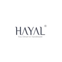 Hayal logo - Similar company to Fenado Perfumes