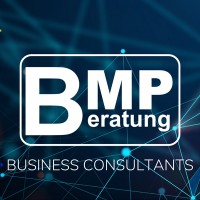 BMP Beratung