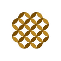 Voya Group logo - Similar company to Vilam