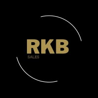 RKB logo - Similar company to Jwalin Tech
