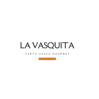La Vasquita logo - Similar company to Bocas Bali