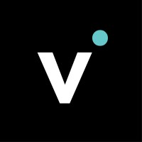 Violane logo - Similar company to Mishloha Interactive
