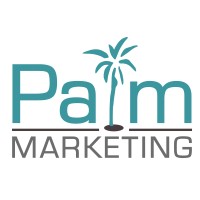 Palm Marketing logo - Similar company to Voixly