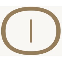 Thorus logo - Similar company to Thorustech