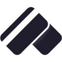 Millennium Financial Services