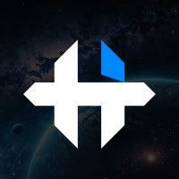 The Horizon logo - Similar company to Medicall