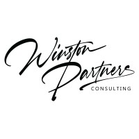 Winston Partners logo - Similar company to Iarep | International Association For Research In Economic Psychology