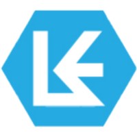 Luv Kush Enterprise logo - Similar company to Royal Fresh International Pty Ltd