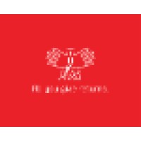 Alas Foundation / Fundación Alas