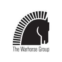 The Warhorse Group logo - Similar company to Advance Digital Systems