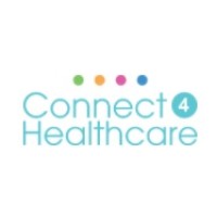 Connect4Healthcare logo - Similar company to Onwijs