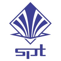 Sepehr Payam Tadbir Co., Ltd logo - Similar company to Pinops Hr