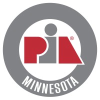 PIA of Minnesota logo - Similar company to Pia Texas