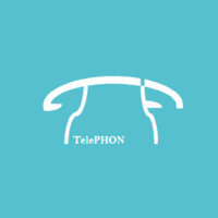Telephon.Digital