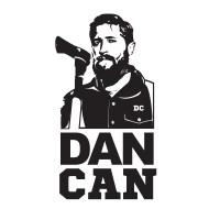 DanCan Management logo - Similar company to Diy Studios Hamburg