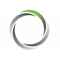 Coaching 4 Performance logo - Similar company to Cimplement Inc