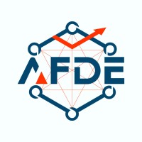 AFDE - Accompagnement & Formation logo - Similar company to Multi-Épargne