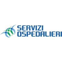 Servizi Ospedalieri logo - Similar company to YOUGENIO