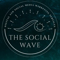 The Social Wave LLC logo - Similar company to Artguard