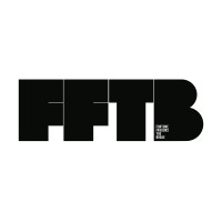 Fortune Favours The Brave Group Ltd logo - Similar company to Small Wonder