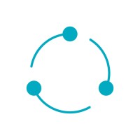 EkinKreditu logo - Similar company to Jetsphere