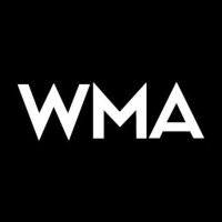 Westminster Menswear Archive logo - Similar company to Aitor Throup Studio