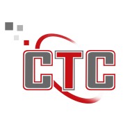Computer Technology Corporation Pty Ltd logo - Similar company to Computer Experts Corp.