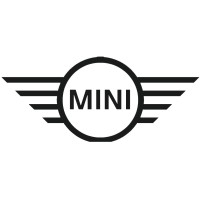 MINI Avignon Foch Automobiles logo - Similar company to Asigeo Dev