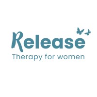 Release Counselling and Therapy for Women logo - Similar company to Новости Криптовалют | Cryptonews.One