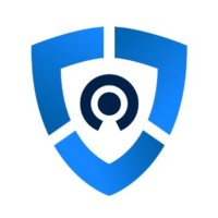 Radioshield Technologies Group logo - Similar company to Doq.Kz