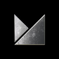 Markham 1873 logo - Similar company to Fabiani