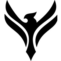 Lyra Energy Solutions logo - Similar company to Autoexec