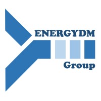 ENERGYDM Group logo - Similar company to Makers Ia