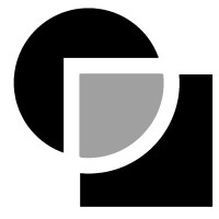 Blue Orion Technology gmbh logo - Similar company to S. Bleyer Gmbh